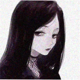读者 星野 的头像