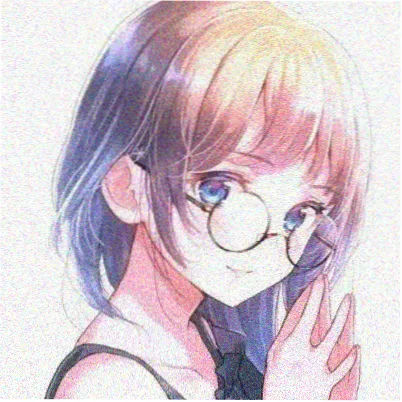 读者 夜航星 的头像